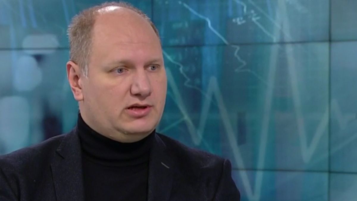 Д-р Шиваров: Правилно е децата да боледуват, водете ги на забавачка 