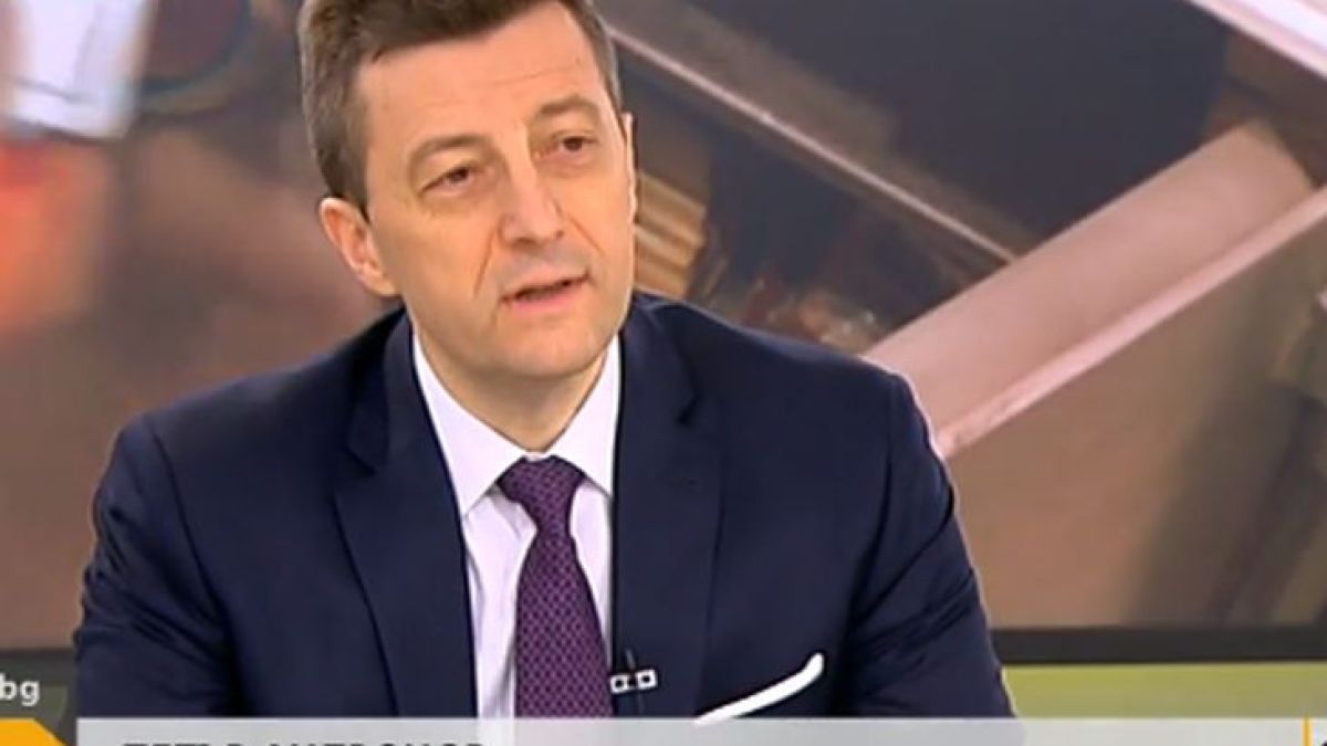 Експерт разкри тръгват ли цените на лихвите по кредитите нагоре! (ВИДЕО)