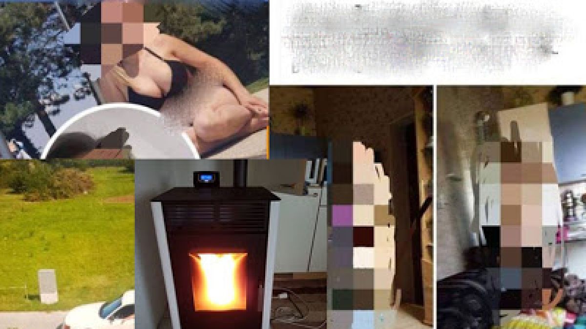 Сапунка в Кърджали! Българска съпруга и австрийска любовница на гурбетчия в ожесточен сблъсък 
