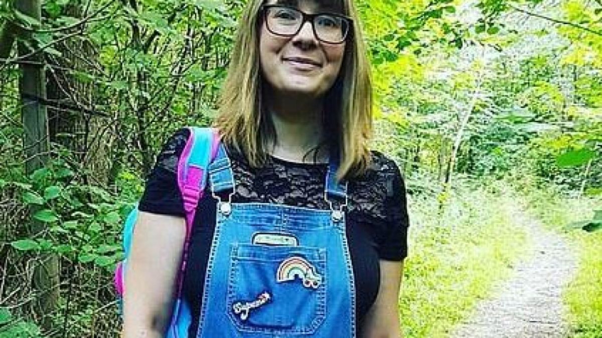 Жена бе опустошена от страшната диагноза, че е безплодна! 8 години по-късно се случи чудо и...