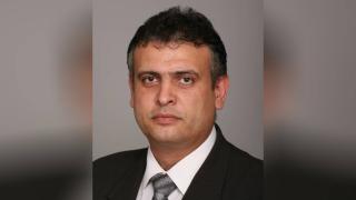 Официално е потвърдена новината на БЛИЦ за човека, който поема важен пост в държавата!  