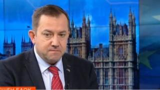 Огнян Златев обясни защо Брекзит без сделка е най-лошият вариант 