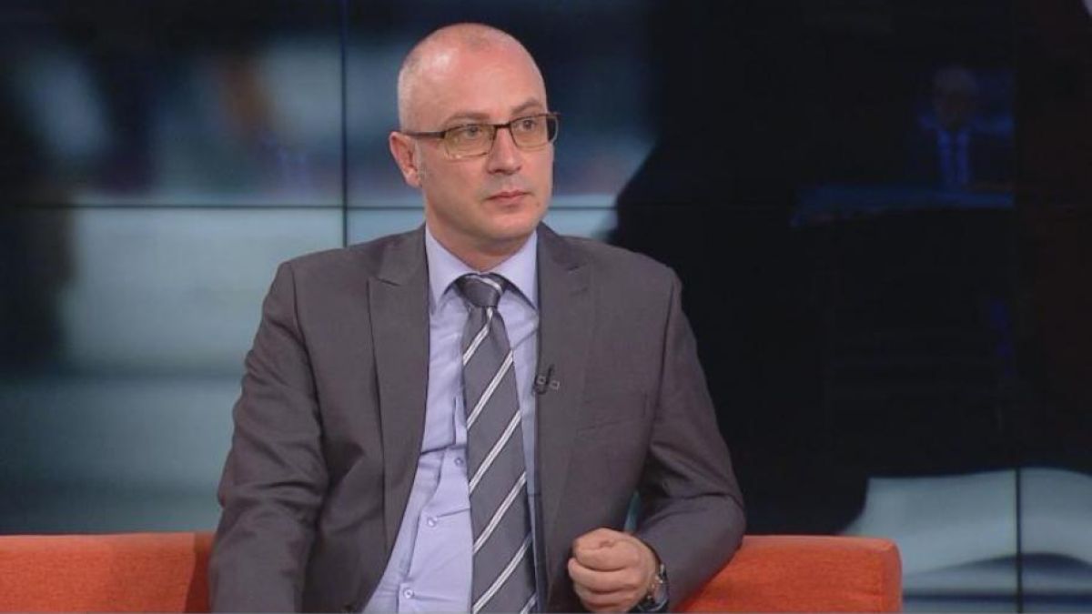 Психолог за агресията у децата: Едно е да те набият, друго е да те качат и в социалната мрежа