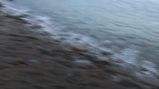 Много лошо: Черноморец остана без централен плаж за новия сезон
