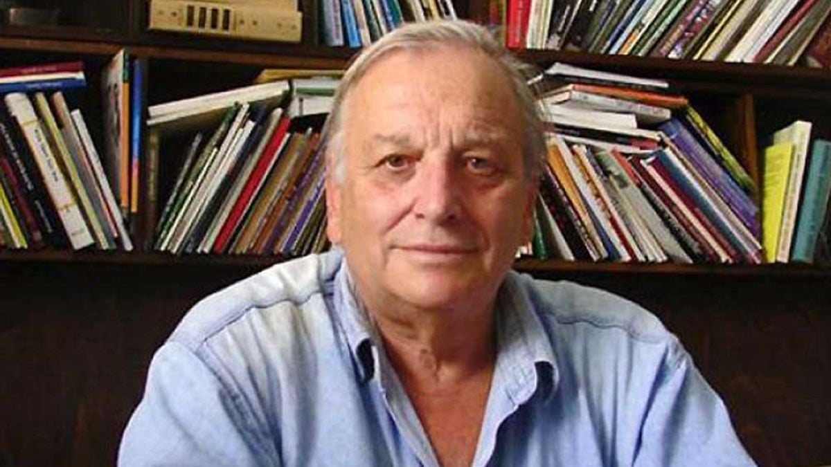 Писателят Георги Константинов: Любовта е много необходима в това време, в което живеем