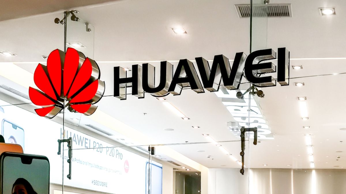 ЕК готви тесла за Huawei за 5G мрежата в Европа