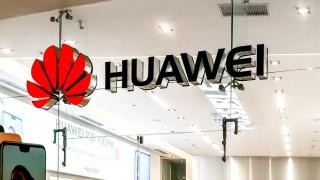 ЕК готви тесла за Huawei за 5G мрежата в Европа