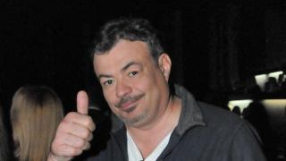 Зловеща мълва: Лекарска грешка убила Ласкин, ще поиска ли ексхумация Алекс Сърчаджиева?