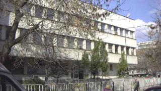 Ето какво се случва с корумпираните ченгета от 4-то РПУ 