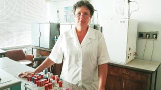 Д-р Екатерина Радоилска обяснява коя е първопричината за хроничните заболявания