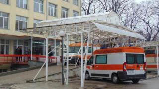 Трагедията е огромна! Ето кой е издъхналият от грип в Пазарджик мъж 