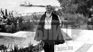 За Радко Радков ни го казаха от Париж (СНИМКИ)