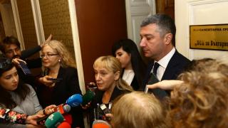 Ето кога БСП ще внесе сигнал по скандала "Ало, Банов съм" до ОЛАФ