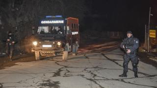 МВР: Арестувахме трима, защото...