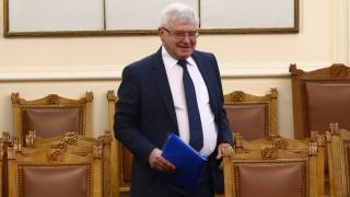 Министър Ананиев огласи важна новина за болниците в Северозапада