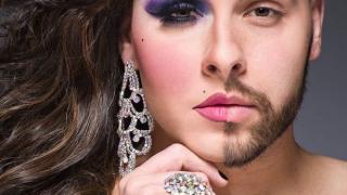 Светият Синод скочи на джендърите