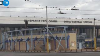 Мъките на пътниците нямат край: БДЖ да си оправят онлайн платформата! 