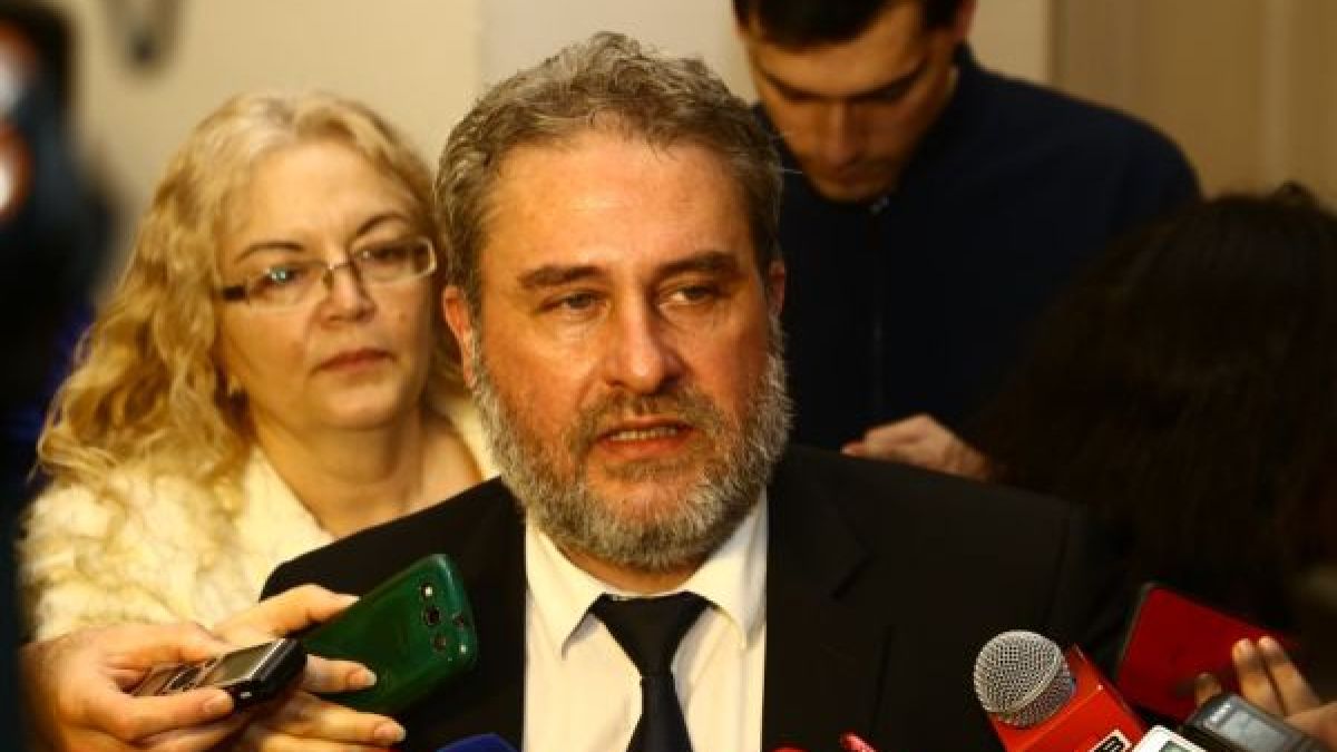 Боил Банов с ценен съвет за Мая Манолова: Ако иска да спре да губи избори... 