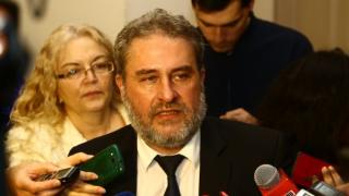 Боил Банов с ценен съвет за Мая Манолова: Ако иска да спре да губи избори... 