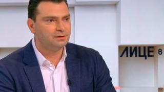 Паргов: Вече 30 години БСП се извинява! Важно е да умееш да простиш 