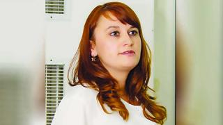 Как се преодолява хранителната непоносимост - специалист обяснява!