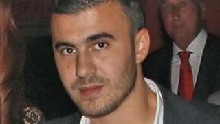 Адвокатът на Стайко Стайков с много притеснителни разкрития за здравословното му състояние 