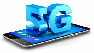 В Австралия пуснаха безлимитен 5G за $50 на месец