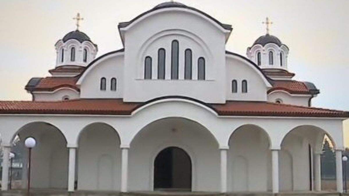 Една от мисиите на покойния дядо Добри се изпълни (ВИДЕО)