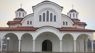Една от мисиите на покойния дядо Добри се изпълни (ВИДЕО)