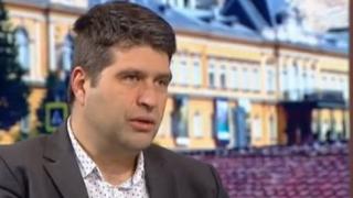 Говорителят на НАП съобщи за големи промени, свързани с данъчните декларации