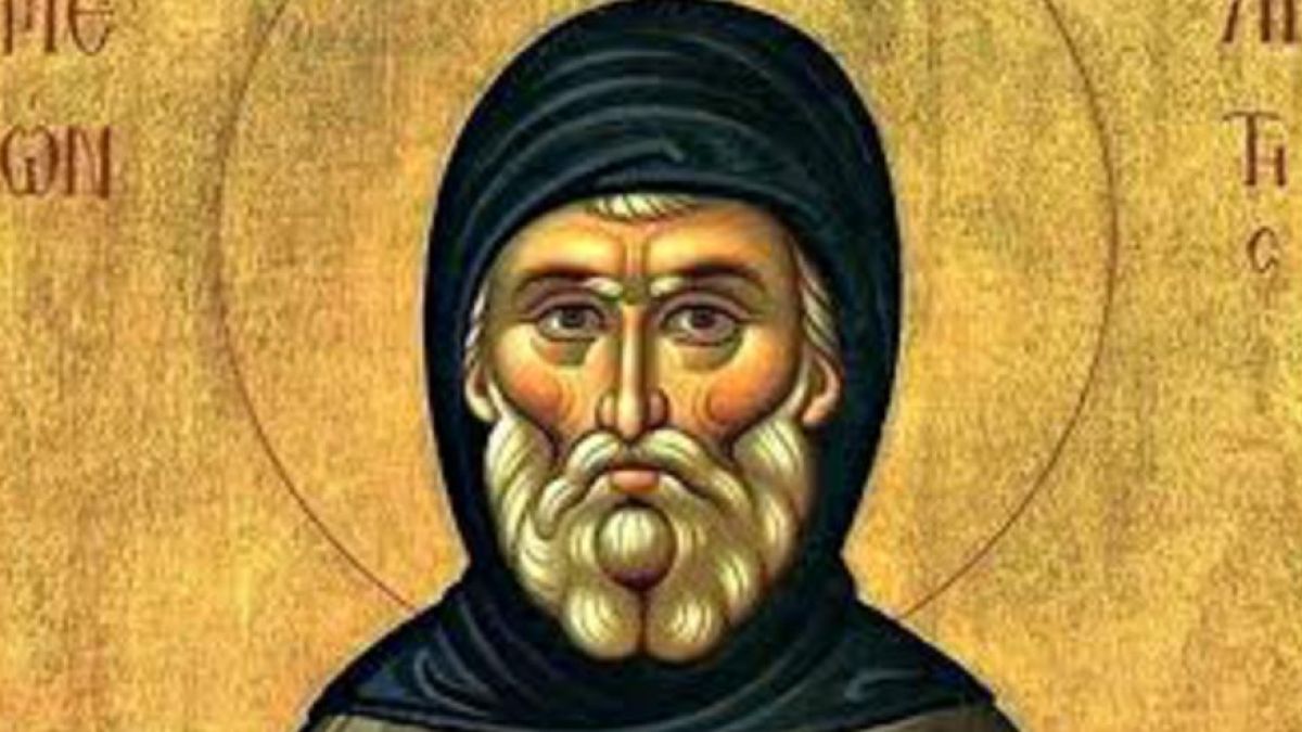 Прекрасни имена черпят днес на един от най-лошите дни в годината! Ето какви са традициите и строгите забрани!
