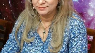 И лелята на Азис влезе в телевизията