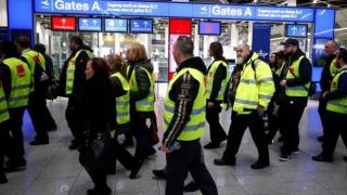 Такова чудо в Германия за първи път се случва! Народът се бунтува срещу забраната на дизеловите коли