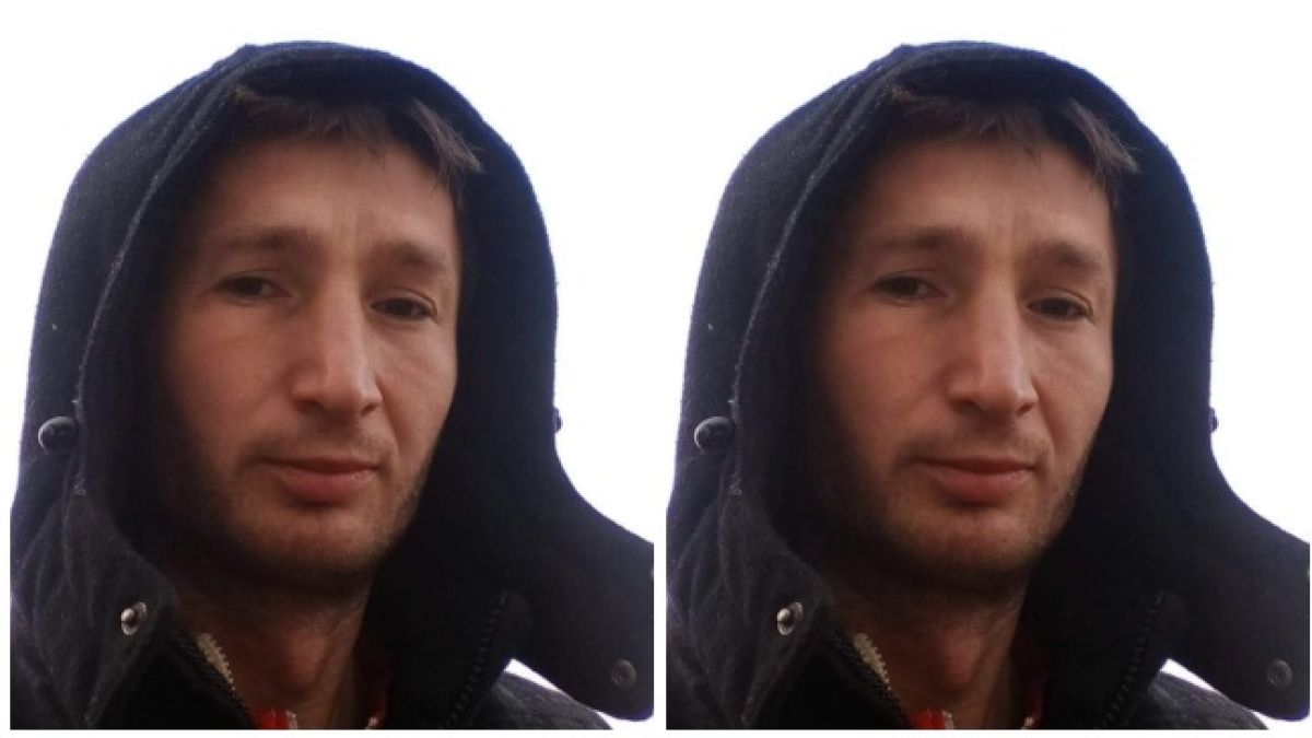 Виждали ли сте Юлиян? Близките му умират от тревога (СНИМКА)