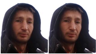 Виждали ли сте Юлиян? Близките му умират от тревога (СНИМКА)