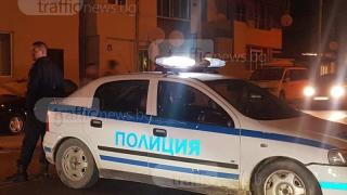 Почерпен Ромео разигра истинска трагикомедия в пловдивско село, която завърши с...
