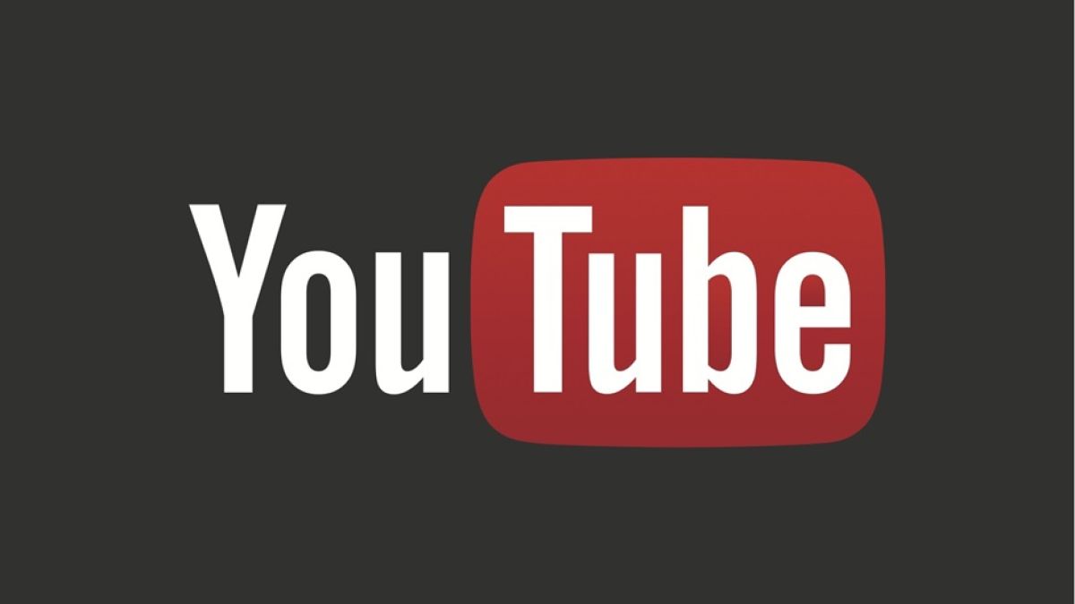 Всичко е прекрасно: Youtube планира промяна