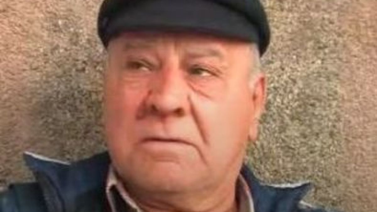 Зверски пребитият от цигани Димитър: Ако има закони в тая държава, трябва да бъдат усмирени