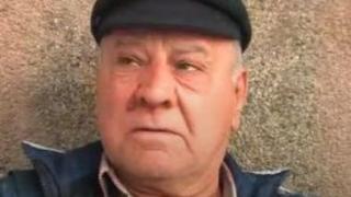 Зверски пребитият от цигани Димитър: Ако има закони в тая държава, трябва да бъдат усмирени