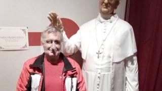 ГДБОП удари страшната банда на Тихия за търговия с оръжие и лихварство във Враца (СНИМКИ)