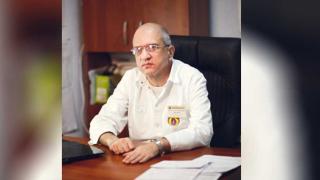 Светило в травматология обясни как да лекуваме болката в коленете
