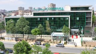 УМБАЛ „Софиямед“ и ДКЦ „Софиямед“ се превръщат в пунктове за събиране на надежда