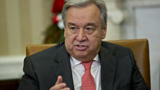Стана ясно дали ООН ще участва в преговорите за Венецуела