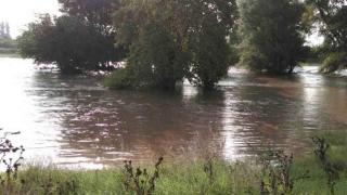 Борисов разпореди спешни мерки по случая "Катуница"