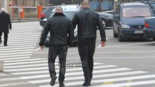Авер на Митьо Очите яко го закъса! Кольо Магарето не помни нищо от стрелбата във "4 you", а причината е невероятна!