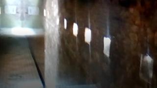 Сигнал до БЛИЦ: Опасен столичен подлез се конкурира с каналите във Венеция (ВИДЕО)