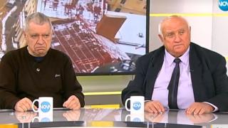 Адвокат Марковски хвърли бомба и разкри какво ще дадат на Евгения Банева в ареста!