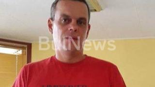 Секс скандал! Адвокат си свалил гащите и поискал от клиентка орална любов! (ВИДЕО)