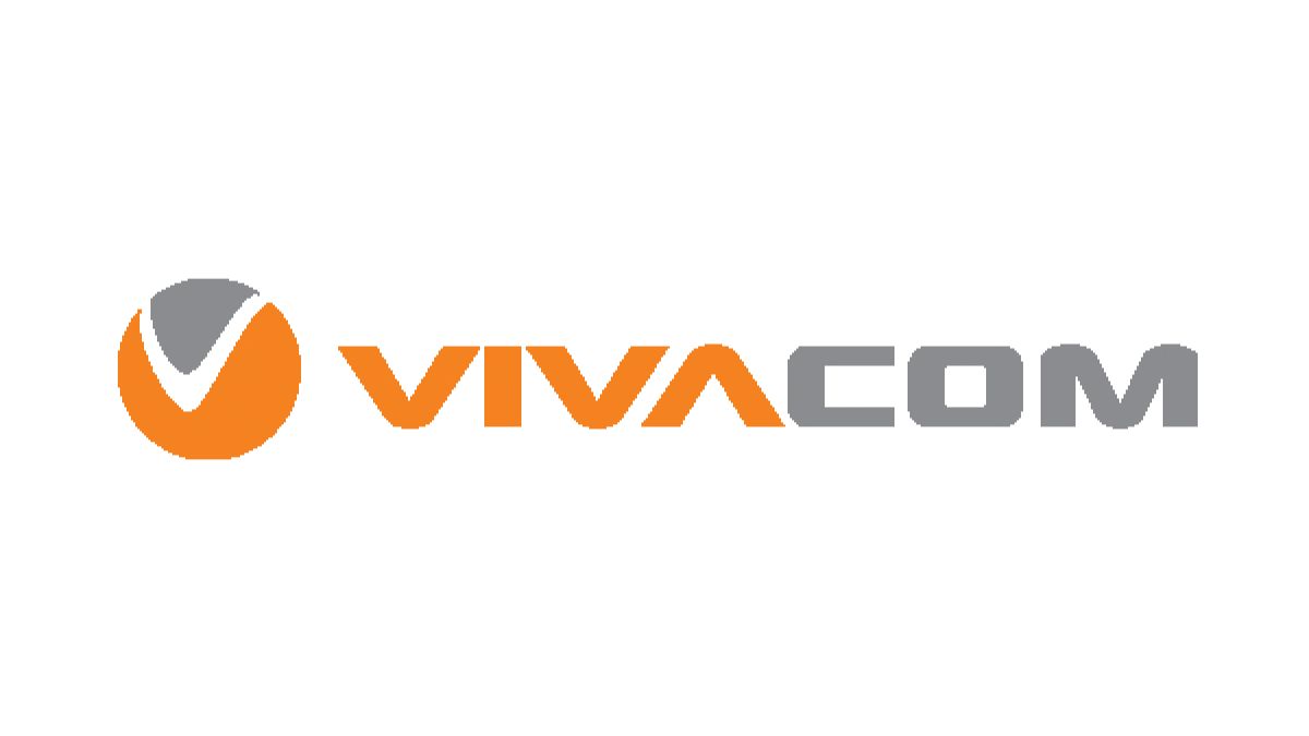 VIVACOM разширява портфолиото си със смартфони, поддържащи 4G Voice