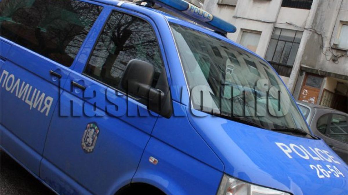Хасковски ченгета разследват смъртта на 91-годишна баба